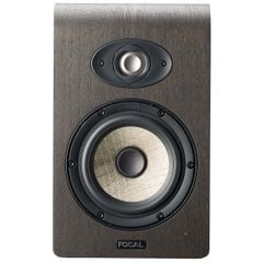 Focal Shape 65 (1 Chiếc)