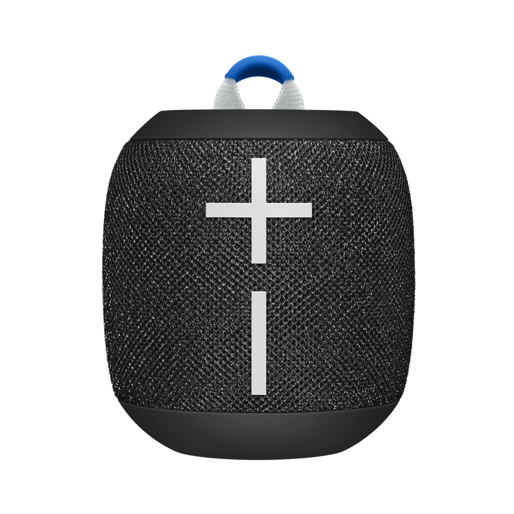 Loa Bluetooth Wonderboom 2 + Hộp đựng Knox Gear + Sạc + Cable 1,8m
