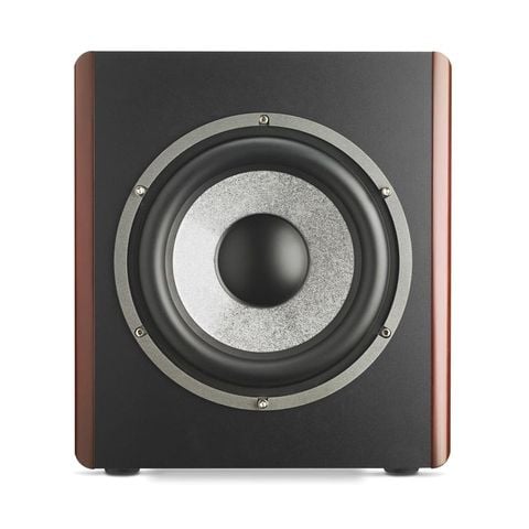 Focal Sub6 Subwoofer
