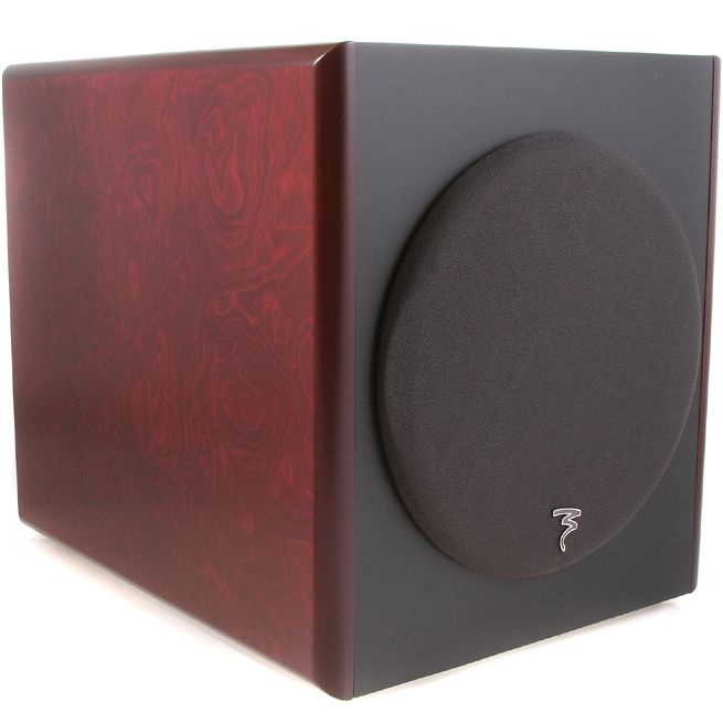 Focal Sub6 Subwoofer