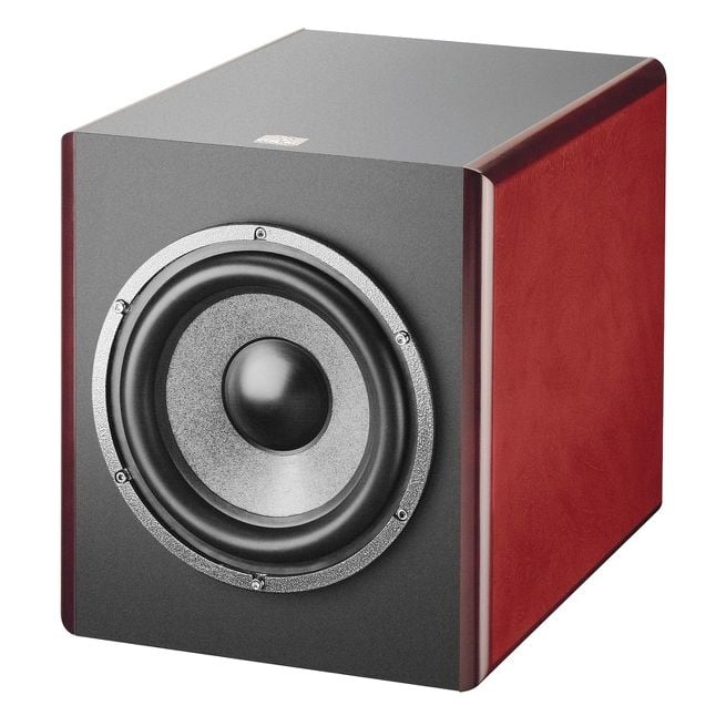 Focal Sub6 Subwoofer