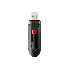 SanDisk Cruzer Glide CZ600 (32GB USB 3.0)