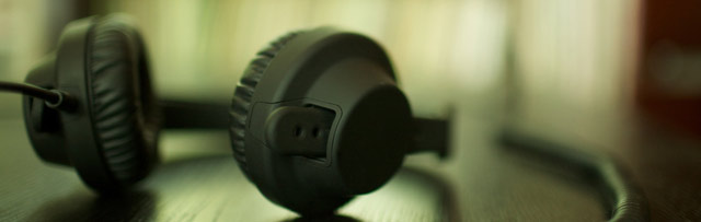 Hình ảnh bài viết