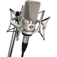 Microphone Neumann TLM 102 Studio Set