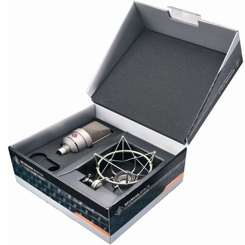 Microphone Neumann TLM 103 Studio Set