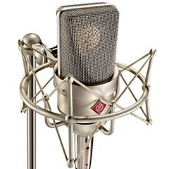 Microphone Neumann TLM 103 Studio Set