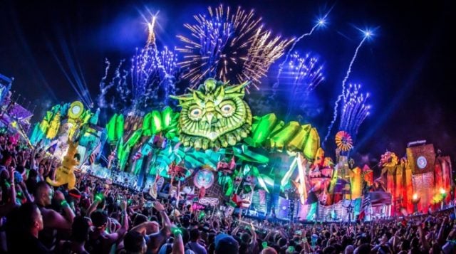 Hình ảnh bài viết