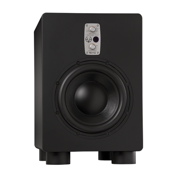 EVE Audio TS110 10 Inch Subwoofer
