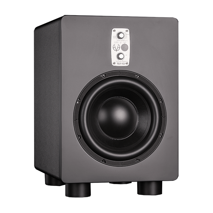 EVE Audio TS110 10 Inch Subwoofer
