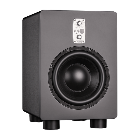 EVE Audio TS110 10 Inch Subwoofer