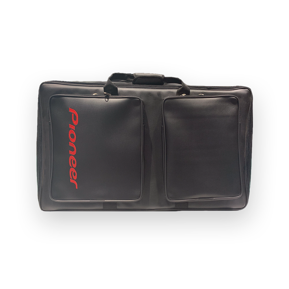 Túi Da Pioneer XDJ-XZ
