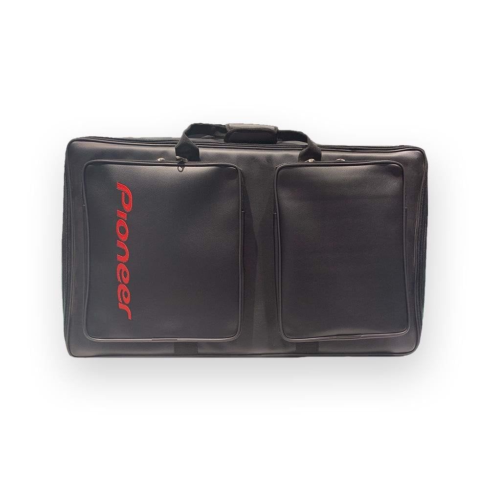 Túi Da Pioneer XDJ-RX3