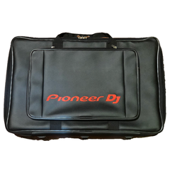 Túi Da Pioneer DDJ-FLX6