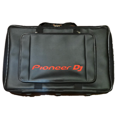 Túi Da Pioneer XDJ-RR