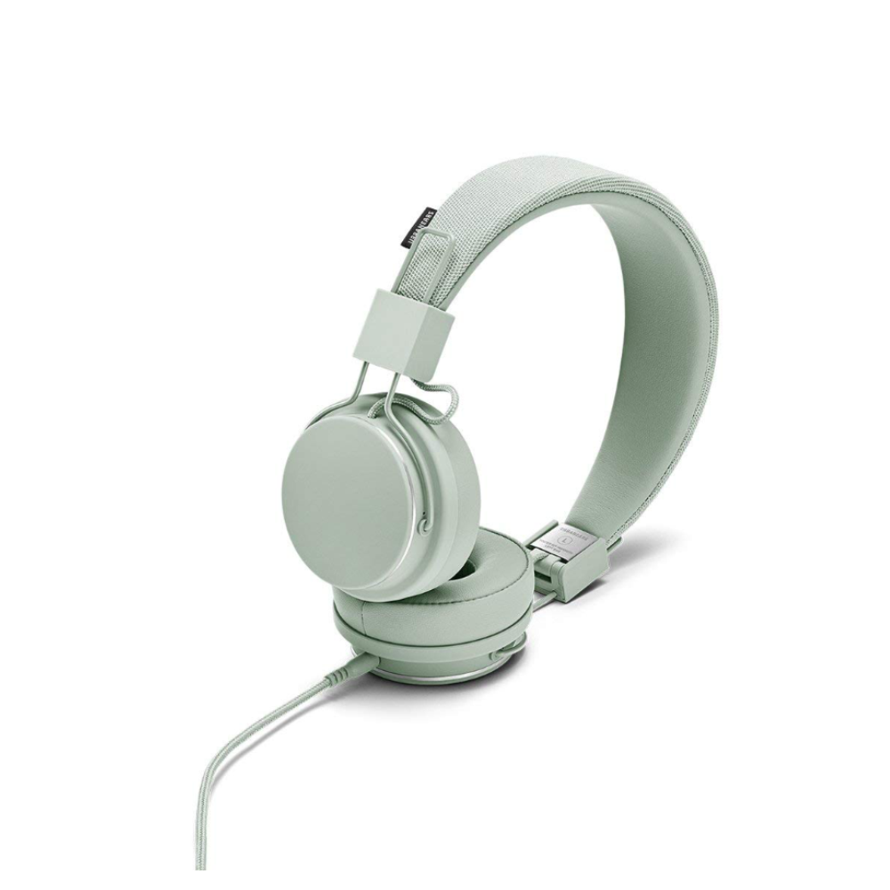 Urbanears Plattan 2