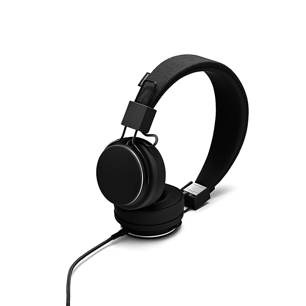 Urbanears Plattan 2