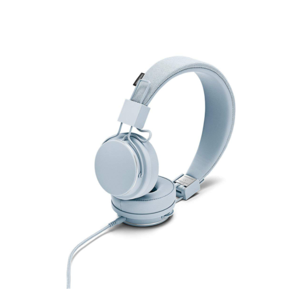 Urbanears Plattan 2