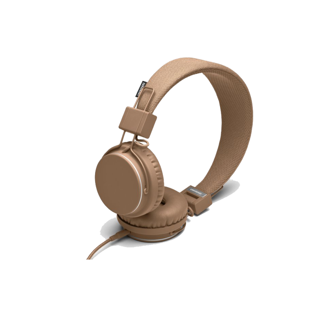 Urbanears Plattan 2