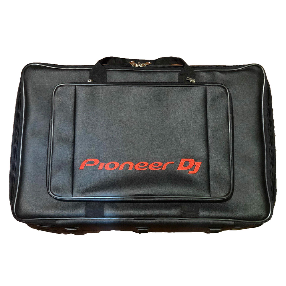 Túi Da Pioneer DDJ-400