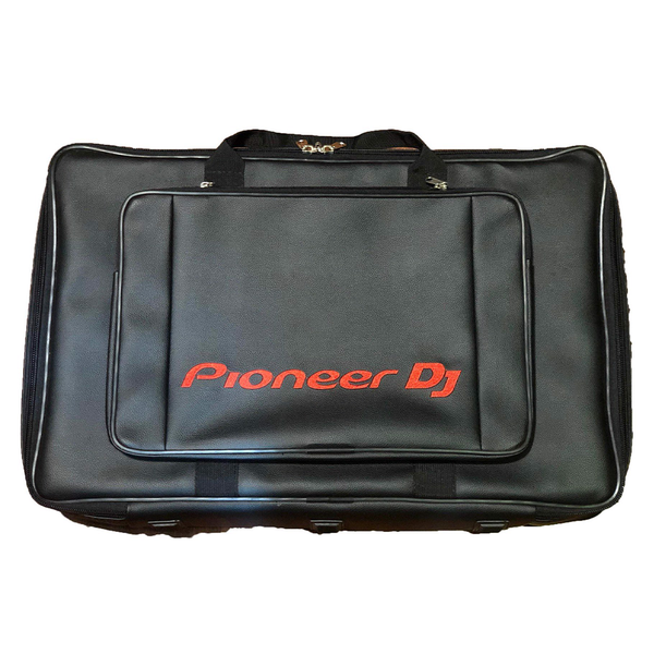 Túi Da Pioneer DDJ-400
