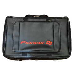 Túi Da Pioneer DDJ-400