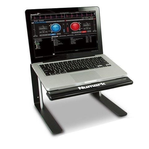 Numark Laptop Stand Pro