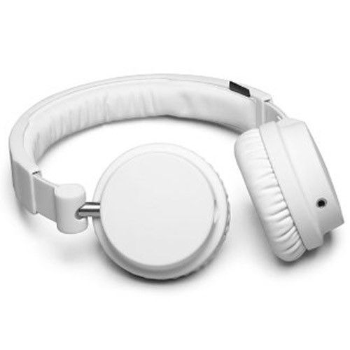 Urbanears Zinken