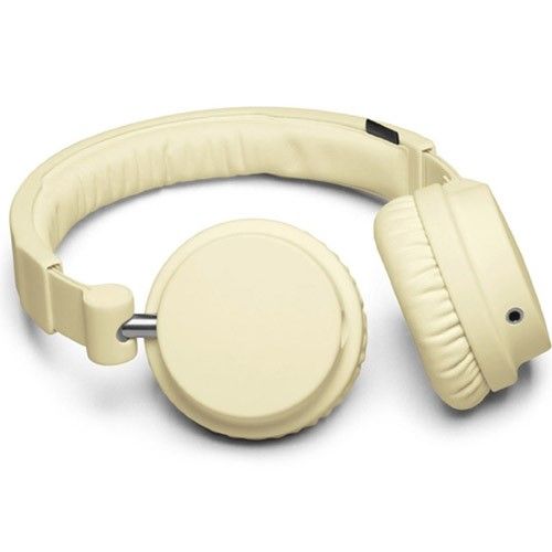 Urbanears Zinken