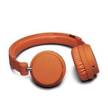 Urbanears Zinken