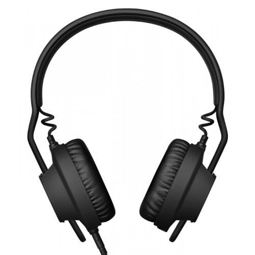 AIAIAI TMA-2 Wireless 1