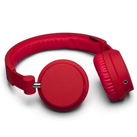 Urbanears Zinken