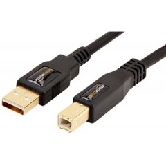 Dây Cáp USB AmazonBasics (USB 2.0)