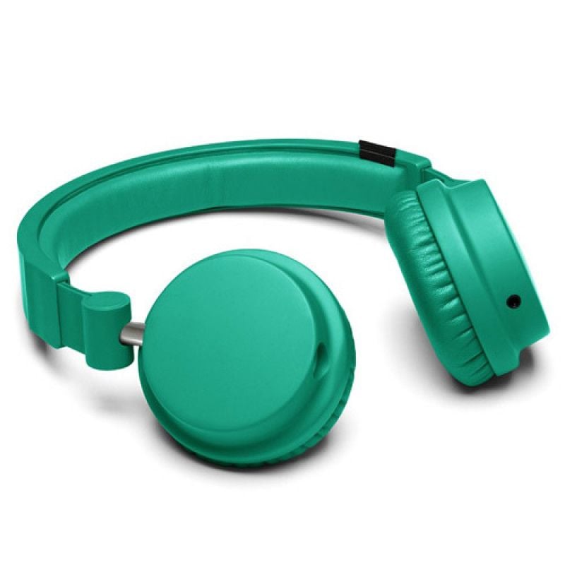 Urbanears Zinken