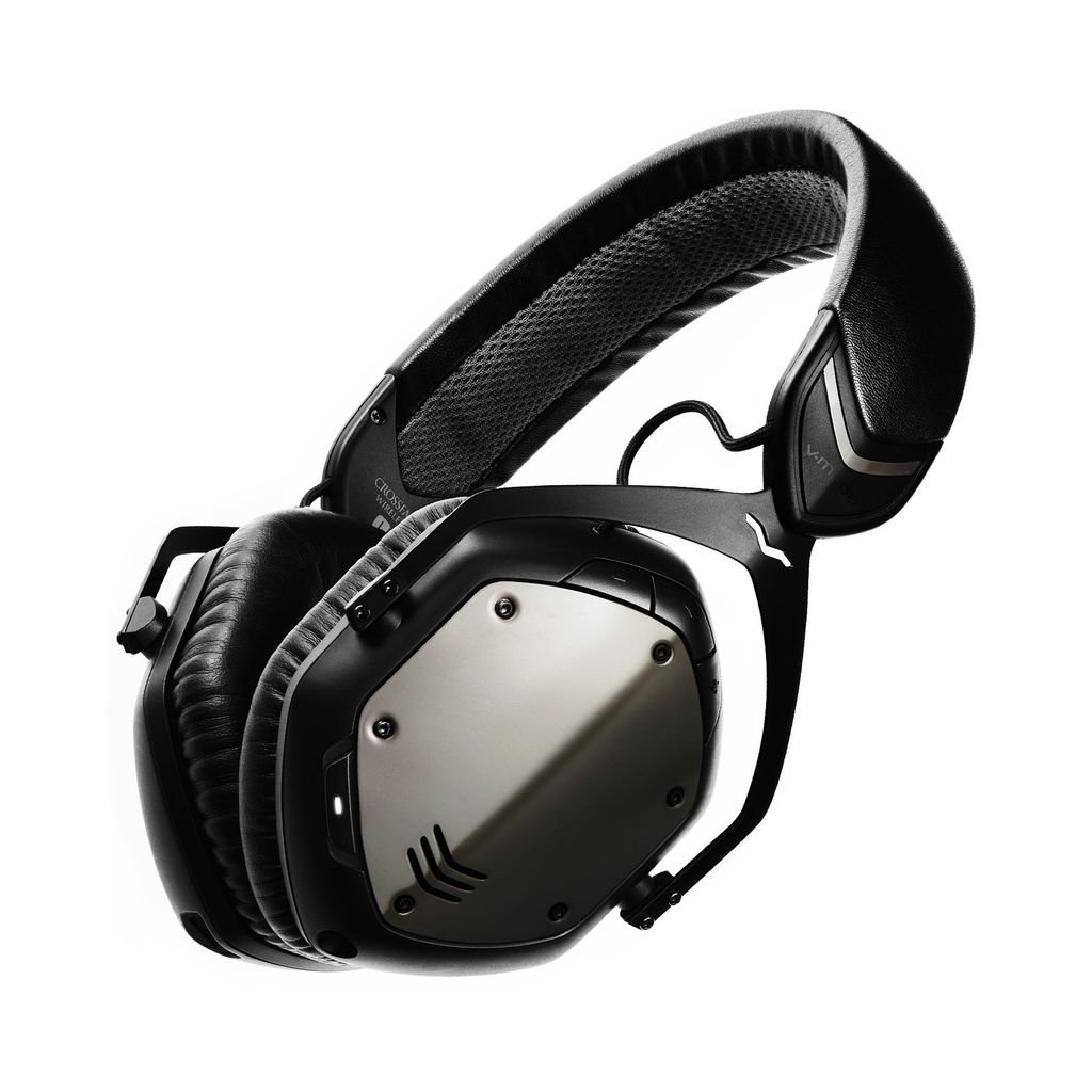 V-Moda Crossfade 2 Wireless
