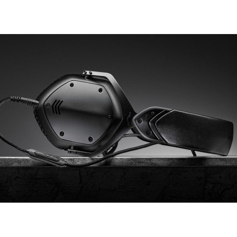 V-MODA Crossfade LP2