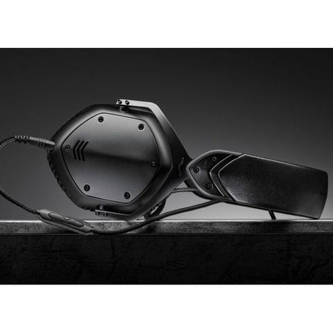 V-MODA Crossfade LP2