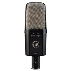 Warm Audio WA-14 Condenser Microphone