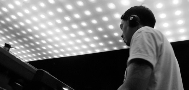 Hình ảnh bài viết