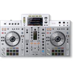 Pioneer XDJ-RX2 (White Limited - Rekordbox DJ)