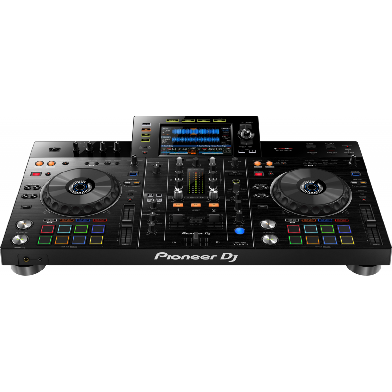 xdj-rx2-front-angle-