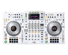 Pioneer XDJ-XZ-W 95%