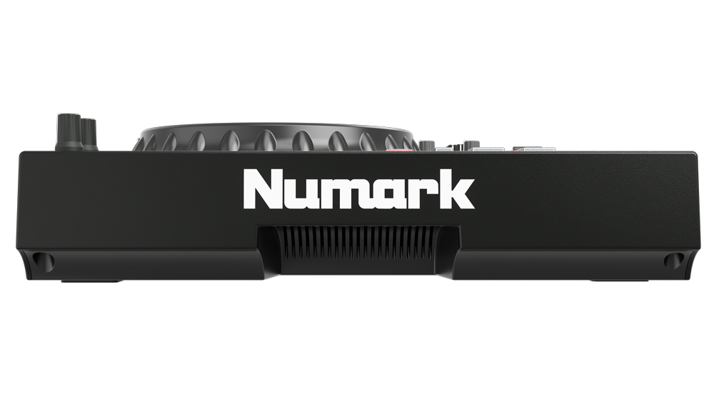 Numark Mixstream Pro