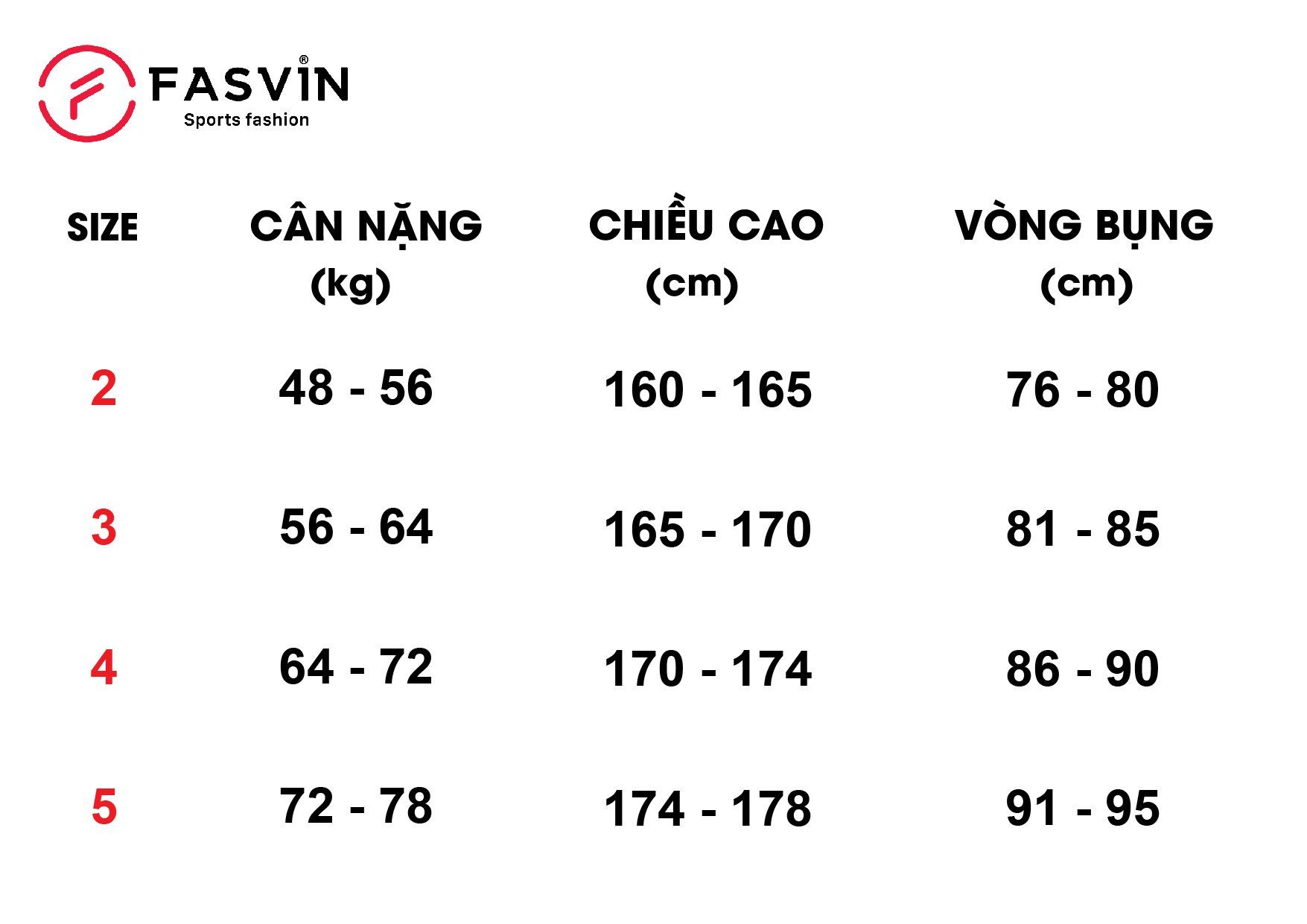  Bộ thể thao gió chun cao cấp Fasvin co giãn 2 lớp lót nỉ thoải mái BC21485 