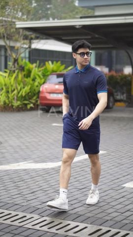  Bộ quần áo thể thao AB21468 