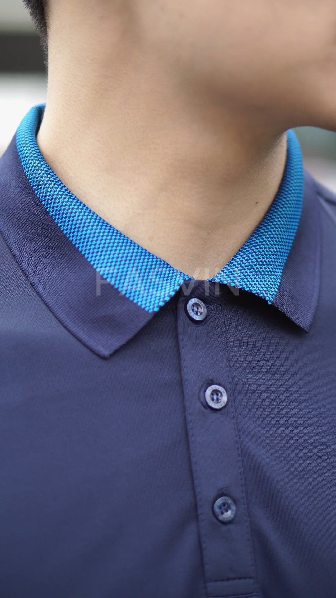  Bộ quần áo thể thao AB21468 