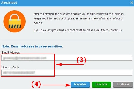 (Giveaway) Miễn phí bản quyền Apowersoft Phone Manager, đồng bộ data giữa máy tính và điện thoại từ 19/5 - 20/5