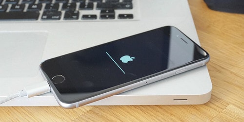 Cách hạ cấp iOS 10.2 xuống iOS 10.1.1 như thế nào?