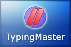 Cài đặt TypingMaster Pro, học gõ bàn phím 10 ngón trên PC, Laptop
