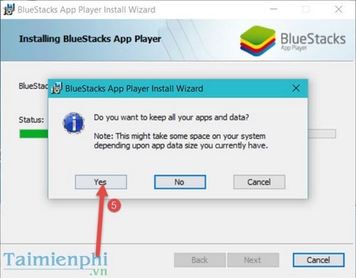 bluestacks 2 initializing bluestacks 2 initializing