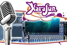 Sửa lỗi tiếng việt trên KaraFun Player, phần mềm hát karaoke trên máy tính